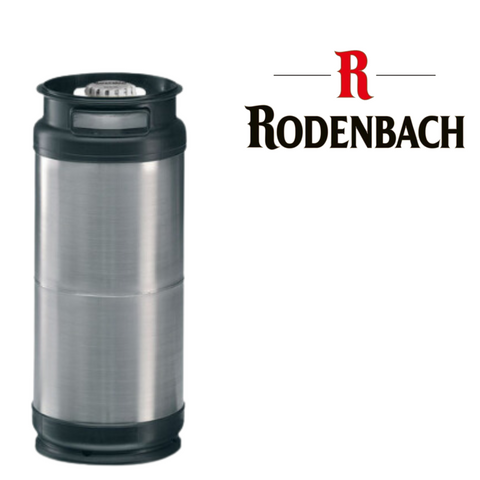 Rodenbach 20L